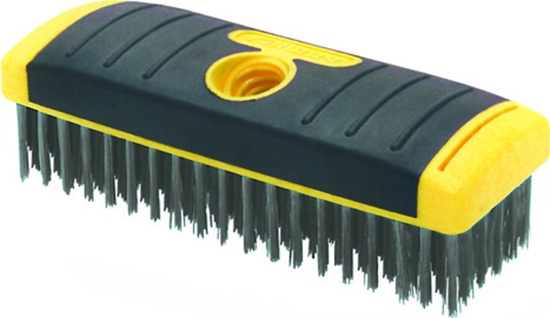Wire Brush