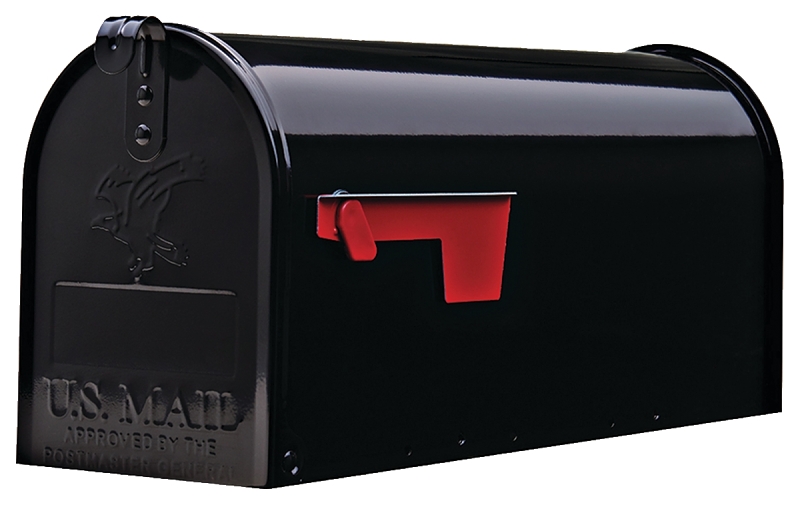 Elite Series E1100b00 Mailbox