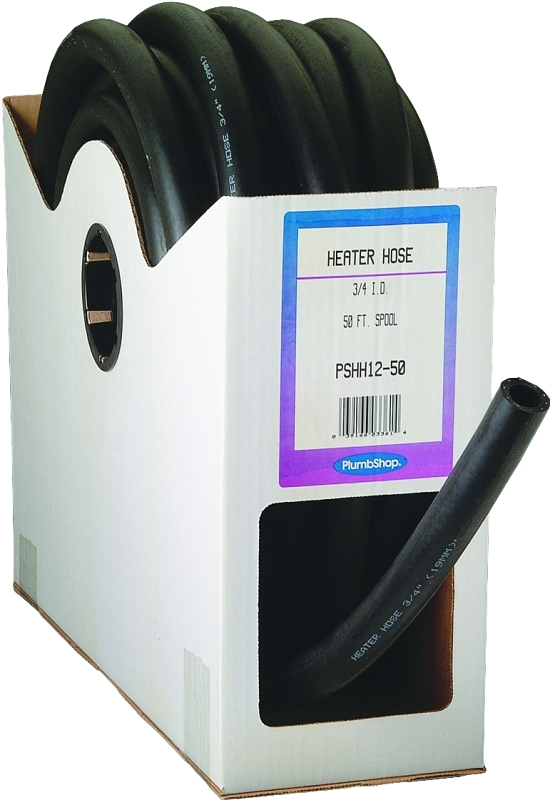 Heater Hose