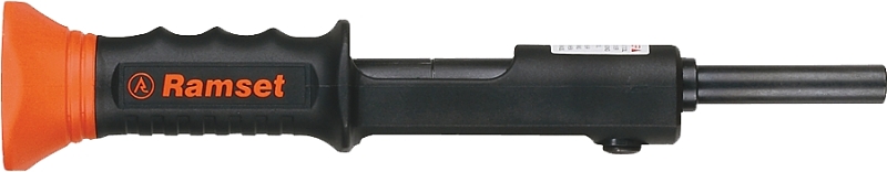 Hammer Drive Tool