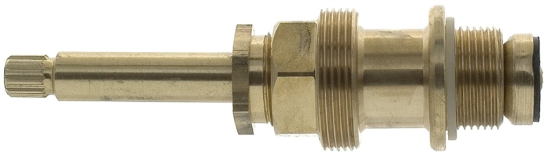 Faucet Stem
