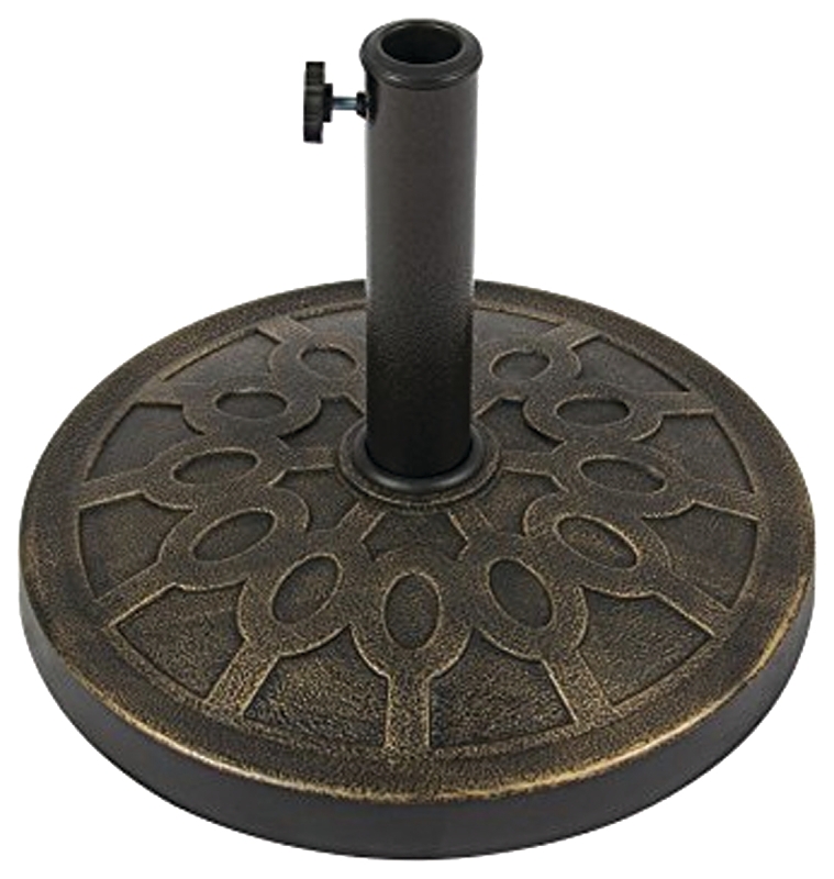 Umbrella Base