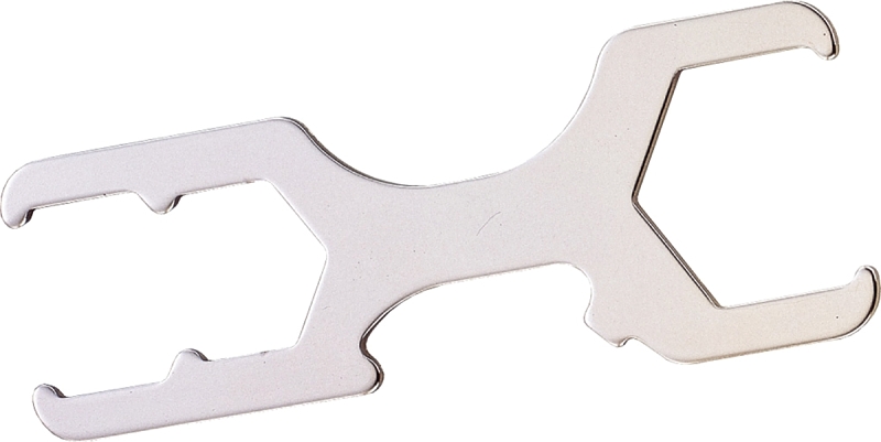 T162-3L Wrench