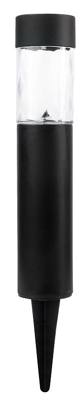 Solar Bollard Light