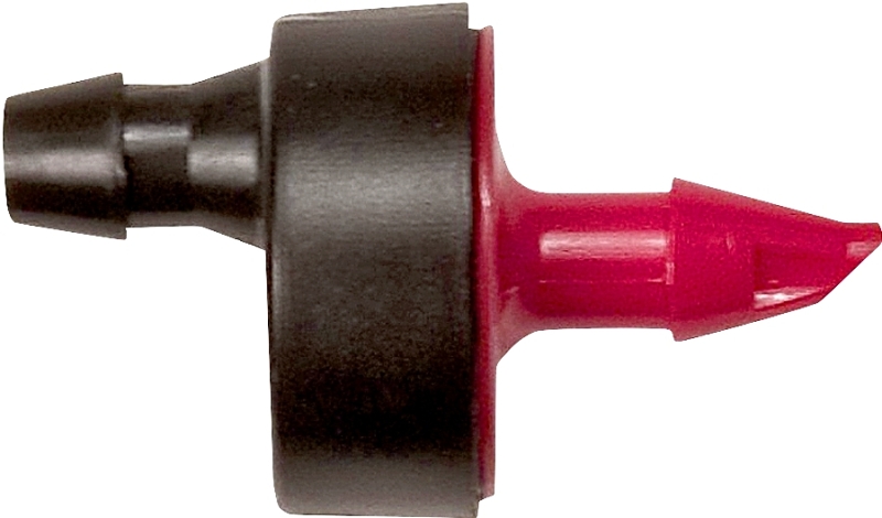 Spot Watering Emitter