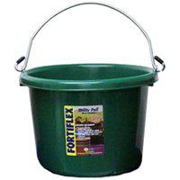 1304843 Utility Pail