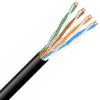 Data Cable