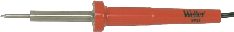 Compact Soldering Iron