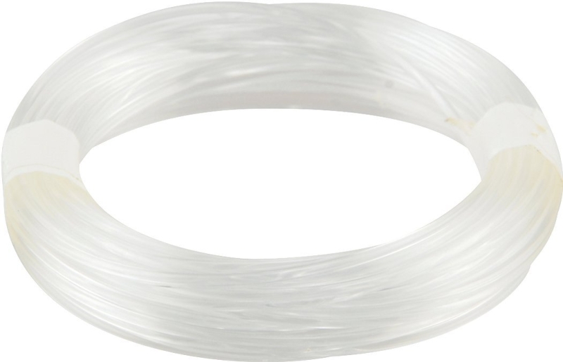 Picture Hanging Wire