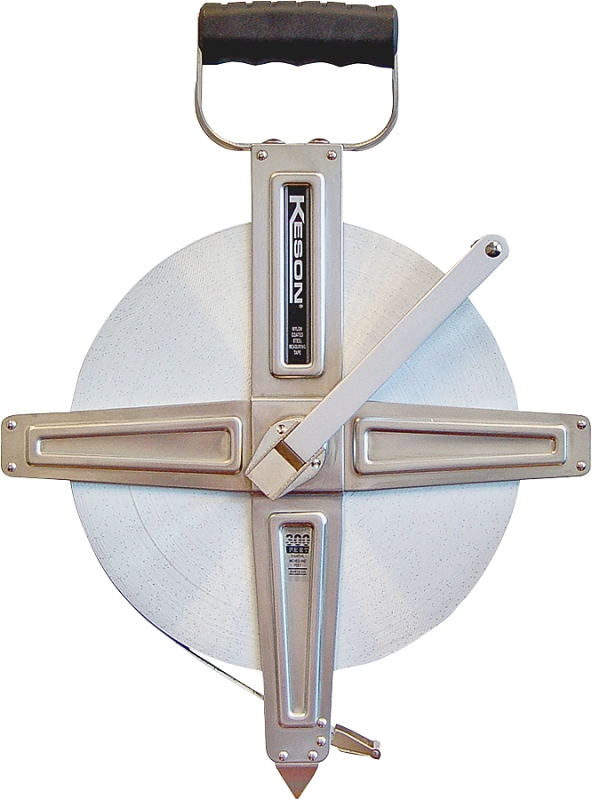 Tape Measure