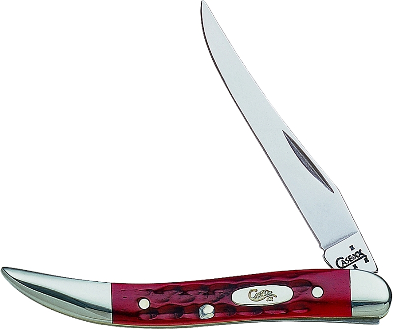 Pocket Knife