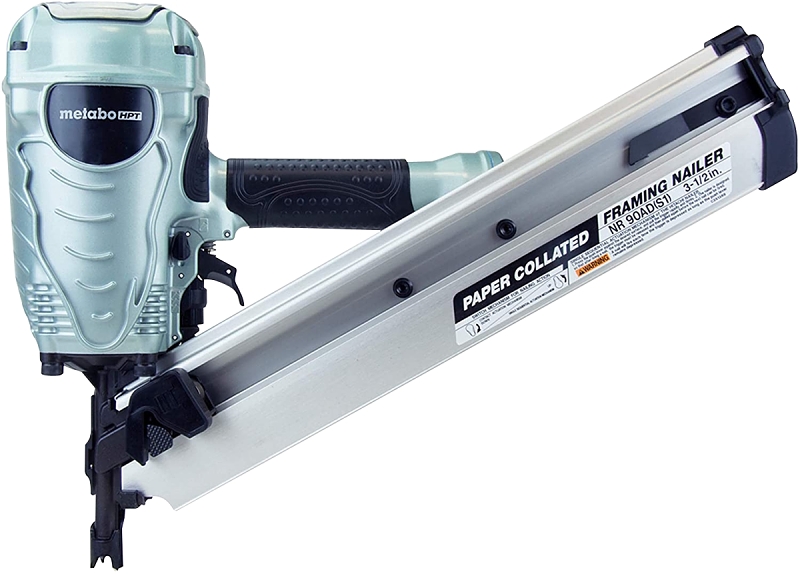 Framing Nailer