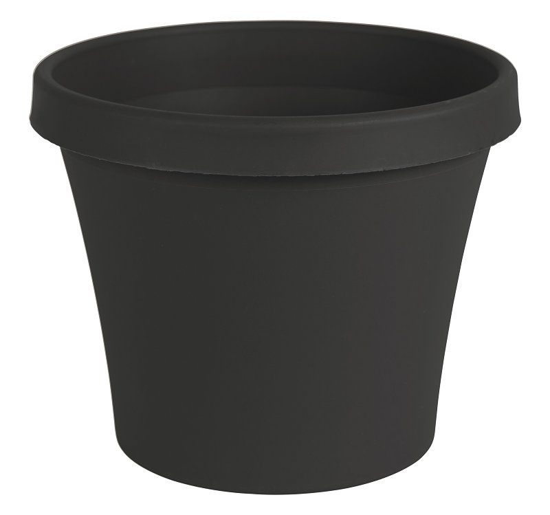 Terra Tr1200 Planter
