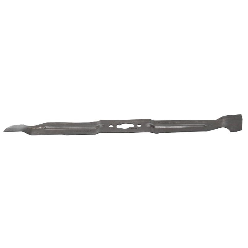 Mulching Blade