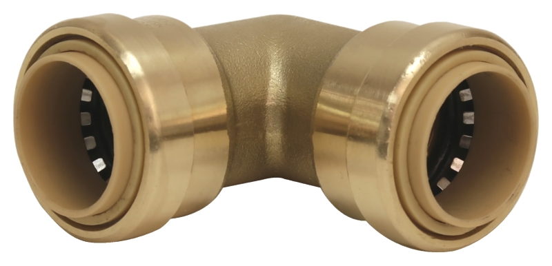 631-003Hc/Lf813r Tube Elbow