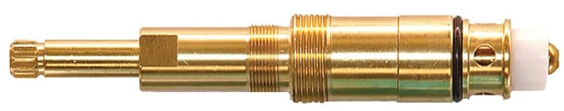 Stem Diverter 11C-1D American