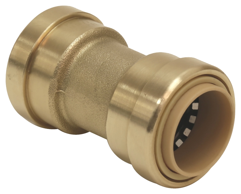 630-003Hc/Lf811r Pipe Coupling