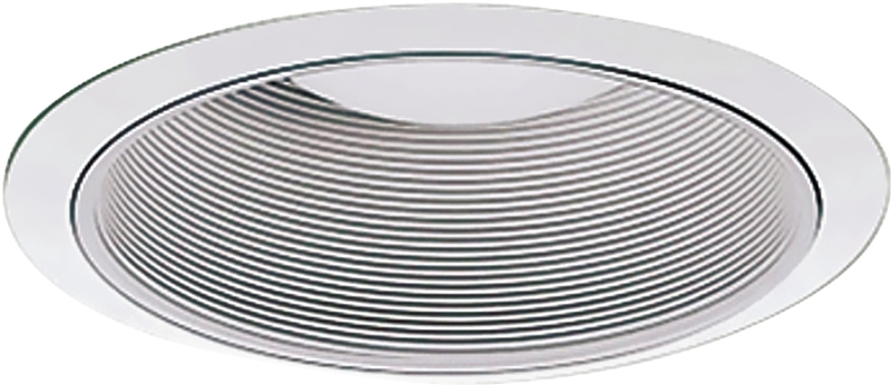 Coilex 310W Baffle Trim