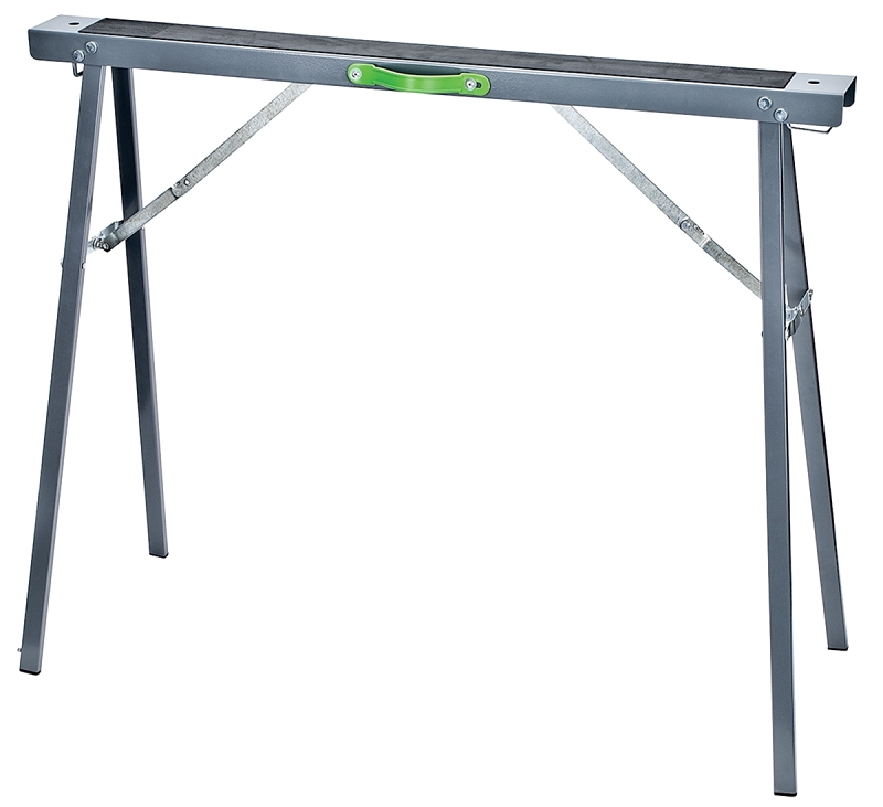 Foldable Sawhorse Set