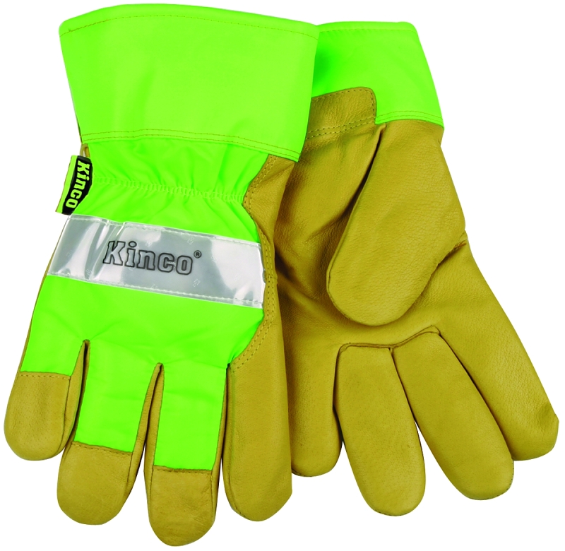 Work Gloves