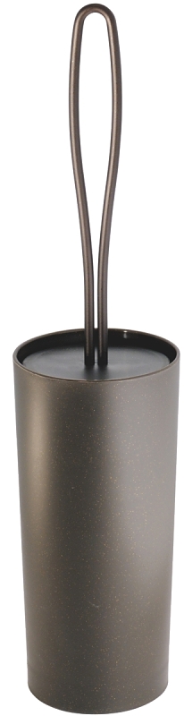 York 98920 Toilet Bowl Brush