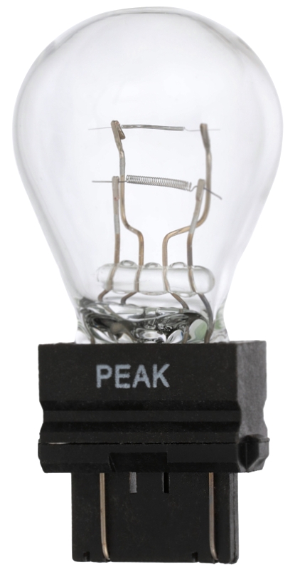 Miniature Automotive Bulb