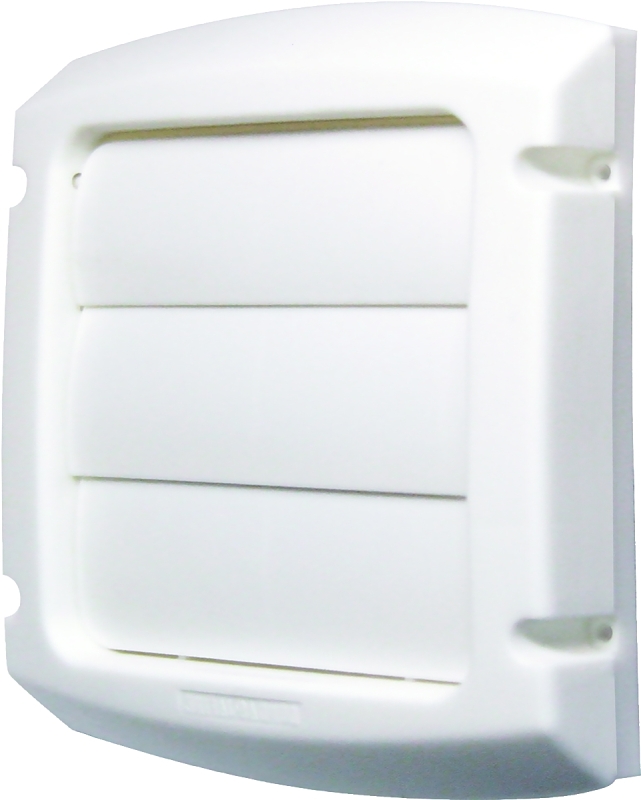 Provent Lc4wzw Exhaust Cap