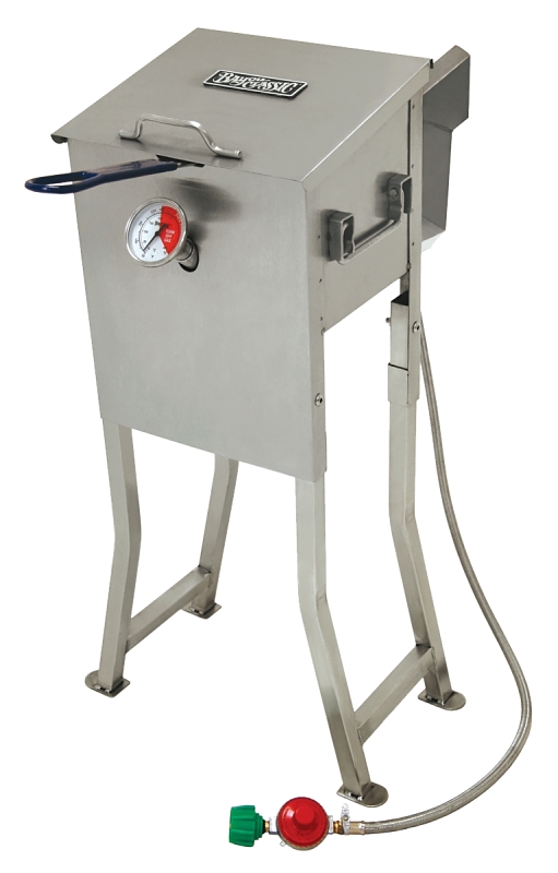 Fryer