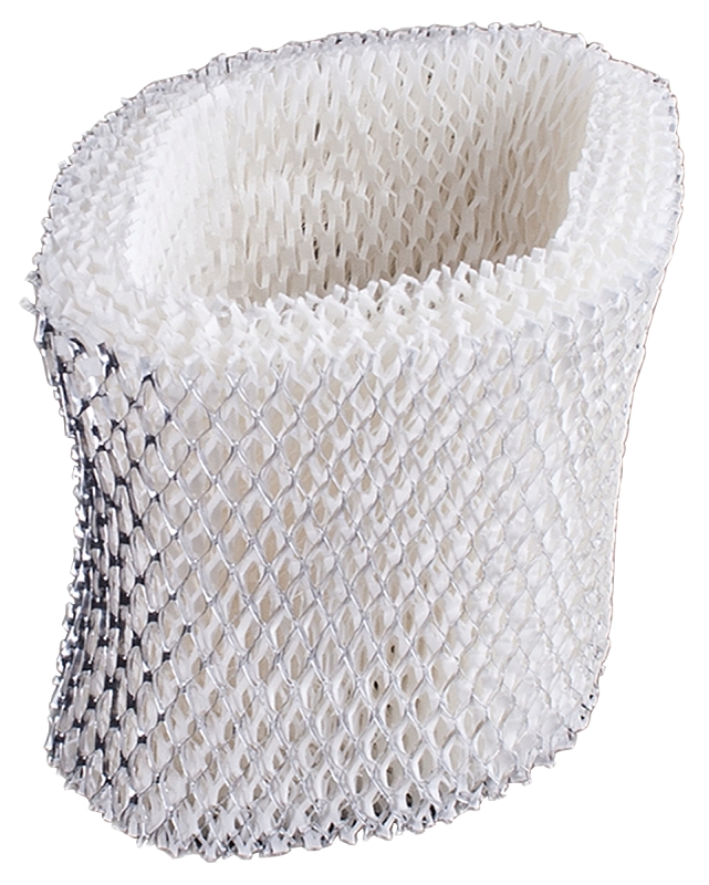 H64-Pdq-4 Humidifier Filter