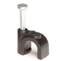 Mounting Clip