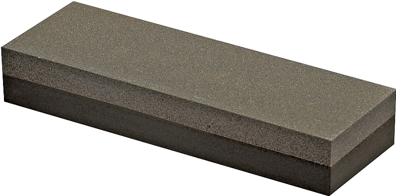 Benchstone