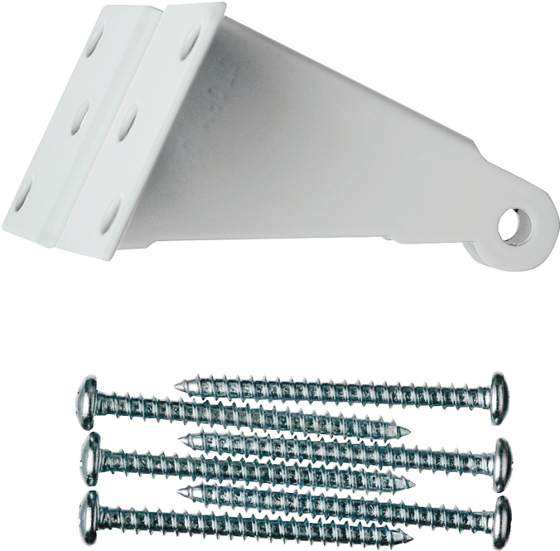 Repair Jamb Bracket
