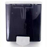 Soap Dispenser