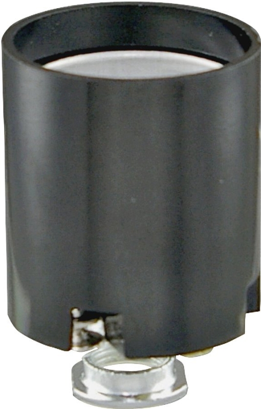 Lamp Holder