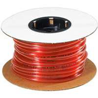 Fuel Hose