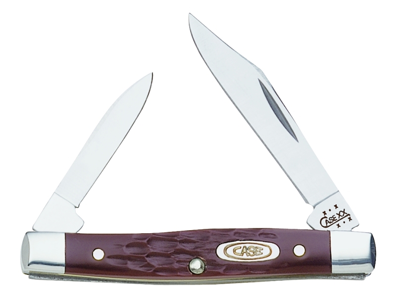 Folding Pocket Knife