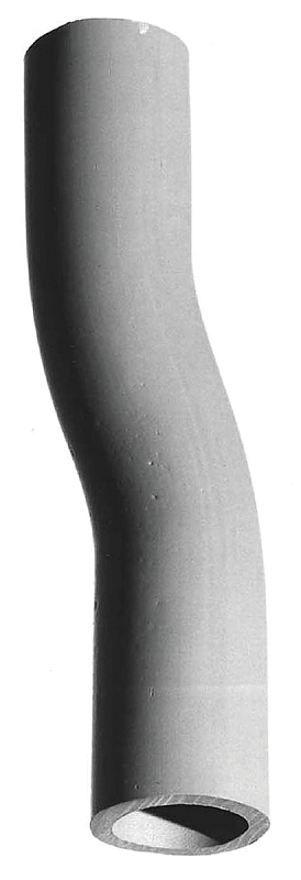 Conduit Offset