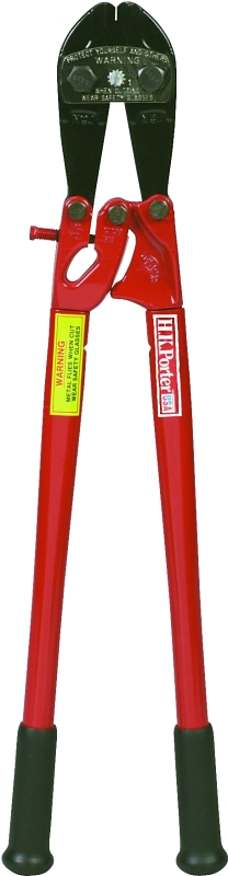 Bolt Cutter