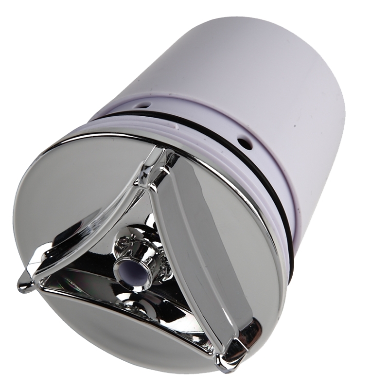 Replacement Filter
