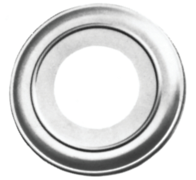 Vent Collar