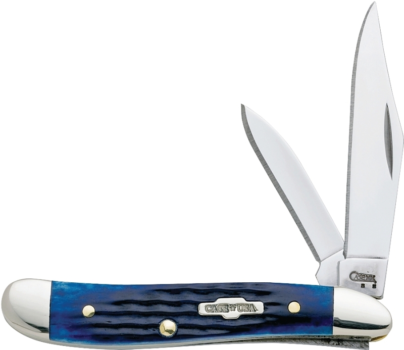 Folding Pocket Knife