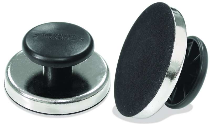 Holding Magnet