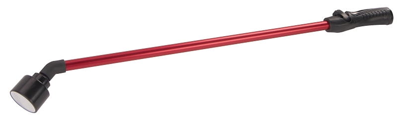 Rain Wand
