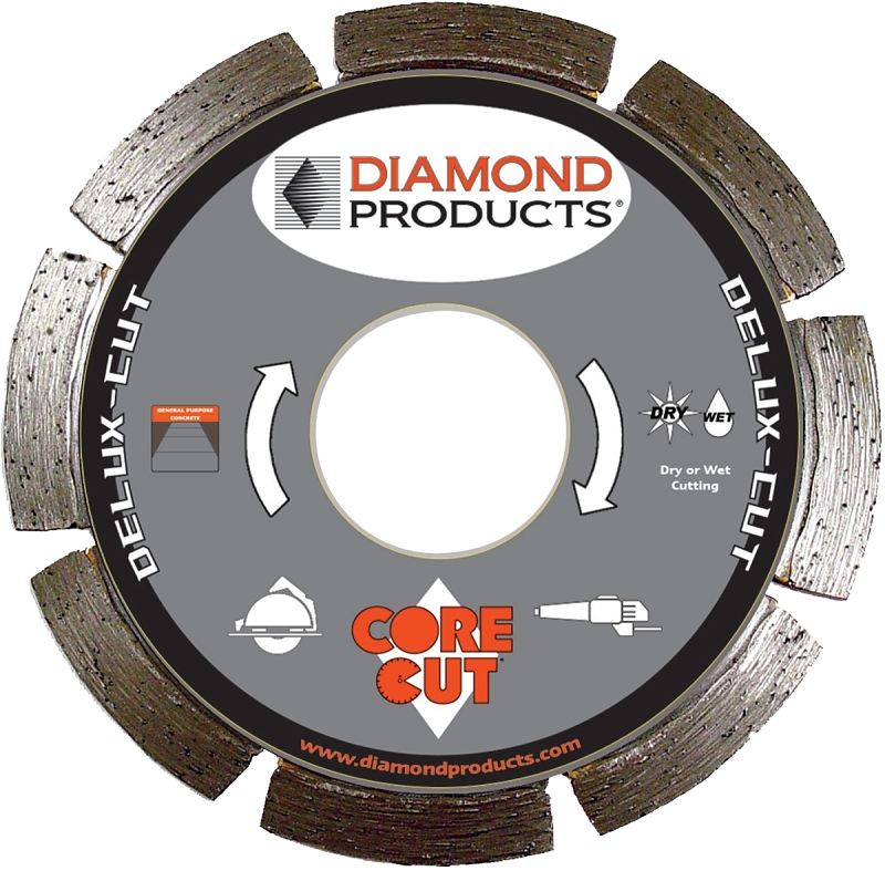 Circular Saw Blade