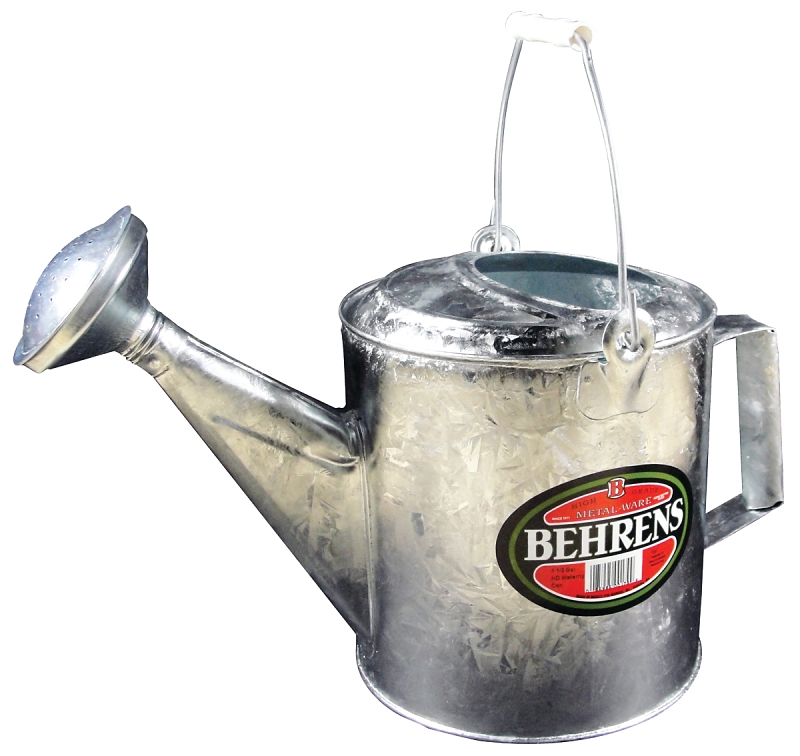 Metalware Classics 206Rh Watering Can