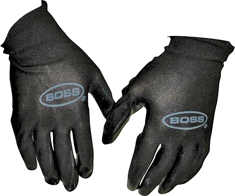 Protective Gloves