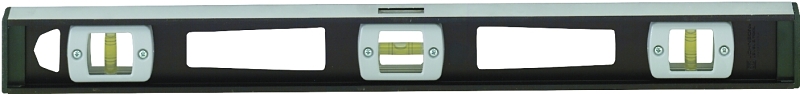 I-Beam Level