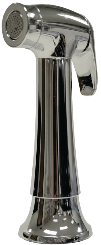 Transitional Series 10330 Sink Spray Head
