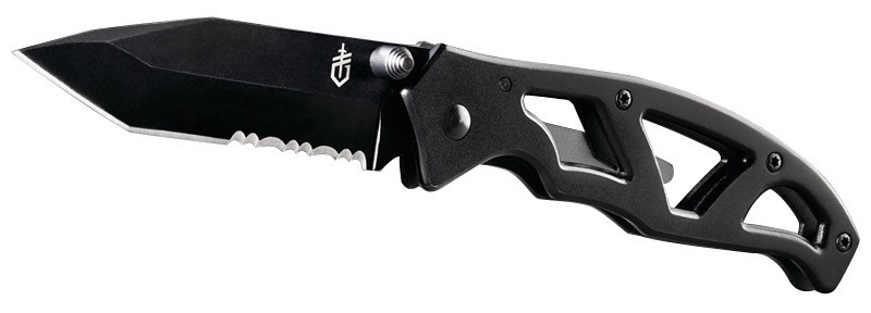 Folding Knife