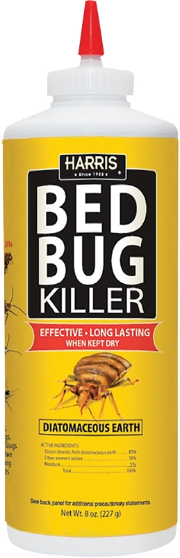 Bed Bug Killer